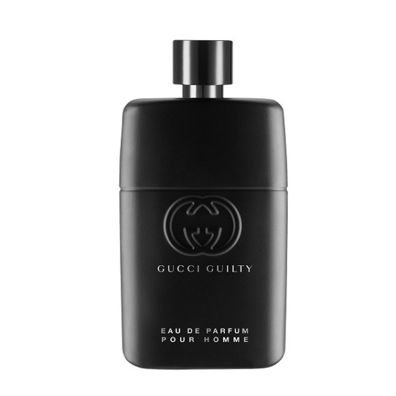 Gucci Guilty Pour Homme Eau de Parfum 90ML