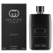 Gucci Guilty Pour Homme Eau de Parfum 90ML