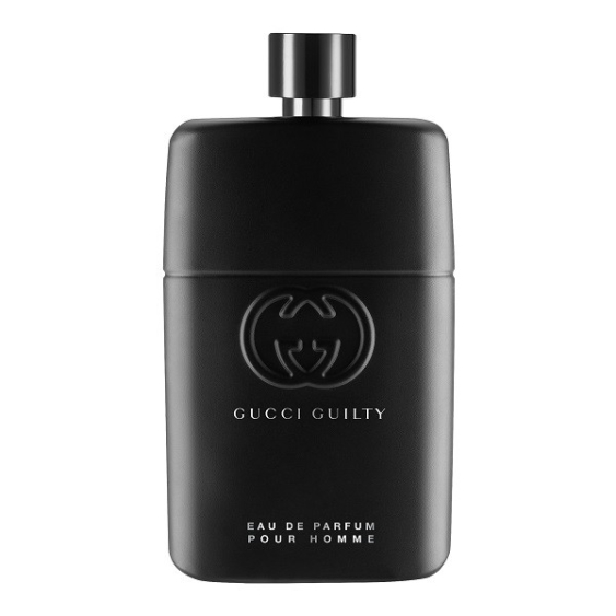 Gucci Guilty Pour Homme Eau de Parfum 150ML