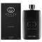 Gucci Guilty Pour Homme Eau de Parfum 150ML