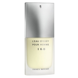 Issey Miyake L'Eau d'Issey Pour Homme Igo 80ML+20ML