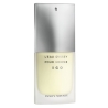 Issey Miyake L'Eau d'Issey Pour Homme Igo 80ML+20ML