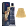 Wella Koleston Perfect Me+ Colorazione 10/0 60ML