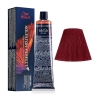 Wella Koleston Perfect Me+ Colorazione 66/56 60ML