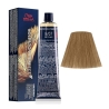 Wella Koleston Perfect Me+ Colorazione 8/07 60ML