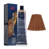 Wella Koleston Perfect Me+ Colorazione 8/74 60ML
