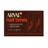 Arval Half Times SPF 6 10ML