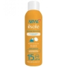 Arval IlSole Mousse Protettiva SPF 15 200ML