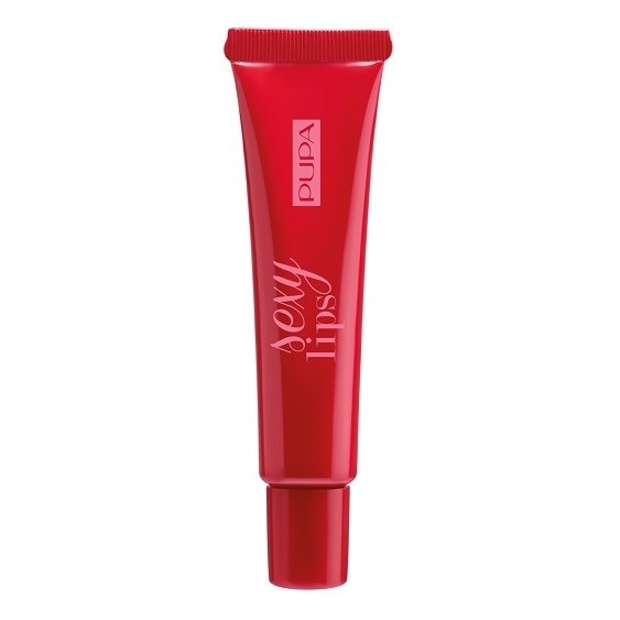 Pupa Sexy Lips Volumizzante Labbra e Contorno 15ML