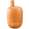 Comme Des Garcons Copper 100ML
