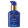 Guerlain Super Aqua-Emulsion Universelle 50ML