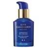 Guerlain Super Aqua-Emulsion Riche 50ML