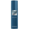 Enrico Coveri Pour Homme Deodorant Spray 150ML