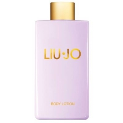 Liu Jo Body Lotion confezione da 200ml