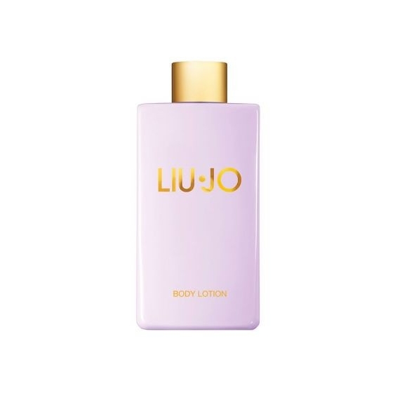 Liu Jo Body Lotion confezione da 200ml