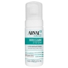 Arval Skin Care System Mousse Micellare D-Tox 150ML