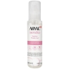 Arval Sensilia Sensitive Micellar Gel 150ML