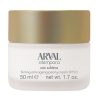 Arval Atempora Soin Sublime SPF20 50ML