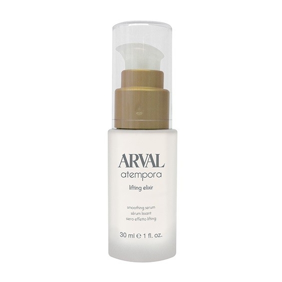 Arval Atempora Lifting Elixir Siero Effetto Lifting 30ML