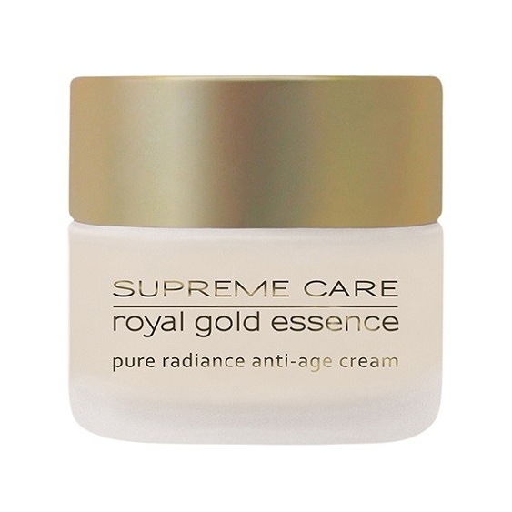 Arval Supreme Care Royal Gold Essence 50ML