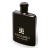 Profumo da Uomo Trussardi Black Extreme confezione da 30ML