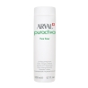 Arval Puractiva Pure Toner 200ML