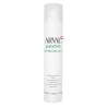 Arval Puractiva Bio-Balancing Cream 50ML