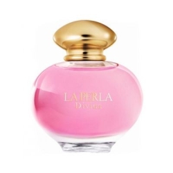 Profumo da Donna La Perla Divina Eau de Parfum confezione da 50ML
