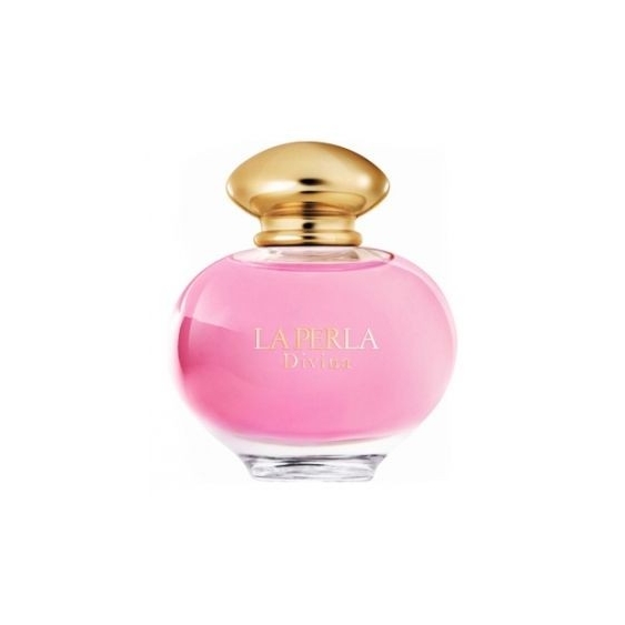 Profumo da Donna La Perla Divina Eau de Parfum confezione da 50ML