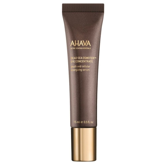Ahava Dead Sea Osmoter Eye Concentrate 15ML