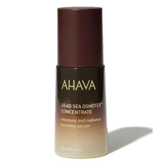 Ahava Dead Sea Osmoter Concentrate Serum 30ML