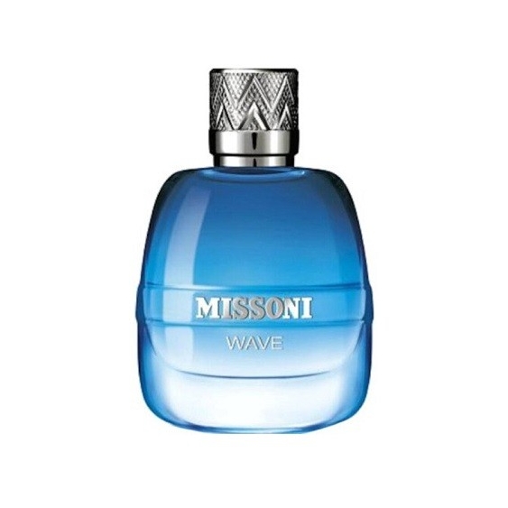 Missoni Wave 30ML