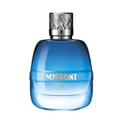 Missoni Wave 50ML