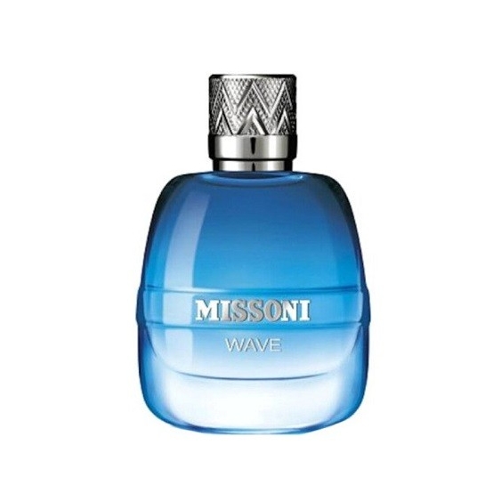 Missoni Wave 50ML