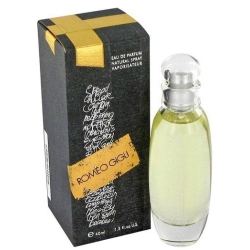 Romeo Gigli Woman 40ML