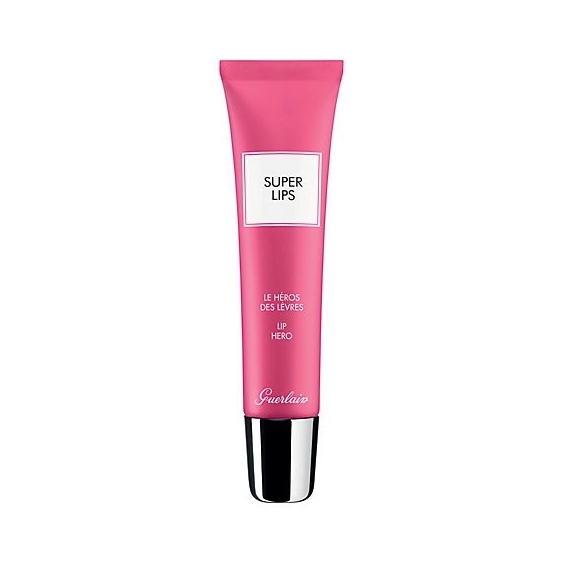 Guerlain Super Lips Le Héros des Lèvres 15ML