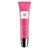 Guerlain Super Lips Le Héros des Lèvres 15ML