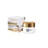 L'Oreal Paris Age Perfect Trattamento Rimagliante Notte Collagen Expert 50ML