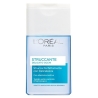 L'Oreal Paris Struccante Delicato Occhi 125ML