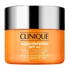 Clinique Superdefense SPF 40 Multi-Correcting Gel 30ML