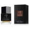 Profumo da Uomo Yves Saint Laurent M7 Oud Absolu confezione da 80ML