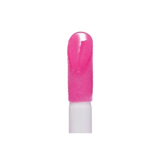 Pupa Sexy Lips Gloss - 006 Sensual Fuchsia