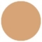 Arval Supreme Care Royal Gold Foundation SPF20 - 02 Nocciola