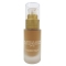 Arval Supreme Care Royal Gold Foundation SPF20 - 03 Beige rosato