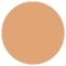 Arval Supreme Care Royal Gold Foundation SPF20 - 03 Beige rosato