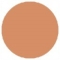 Arval Supreme Care Royal Gold Foundation SPF20 - 04 Biscotto