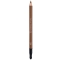 Naj-Oleari Living Shade Eye Pencil - 01 Bronzo