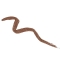 Naj-Oleari Living Shade Eye Pencil - 01 Bronzo