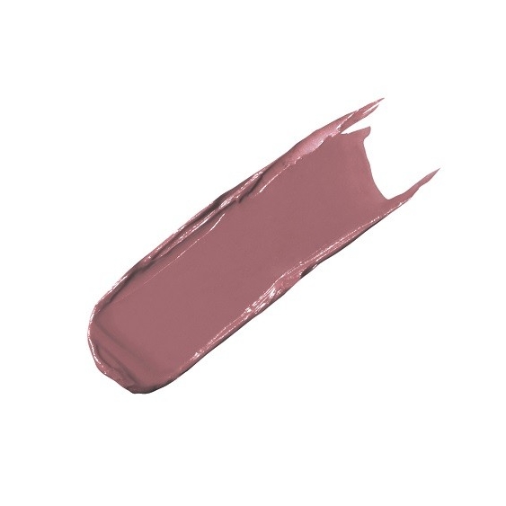Naj-Oleari Poetry Matte Lipstick - 01 Rosa Freddo