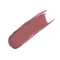 Naj-Oleari Poetry Matte Lipstick - 02 Rosa Mattone